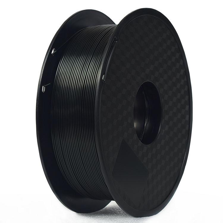 元洋3D打印PLA1.75mm耗材打印机耗材打印笔耗材3D线条