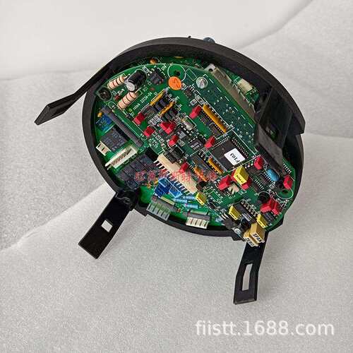 进口罗托克主板操作板 rotork50480-01驱动装置rotork50480-01