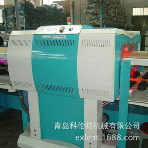 供应复底段制鞋机械小型制鞋机械量大实惠