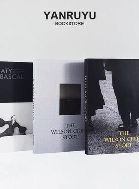 样板间装饰仿真书现代简约黑白灰售楼处客厅书房书架摆件拍照道具