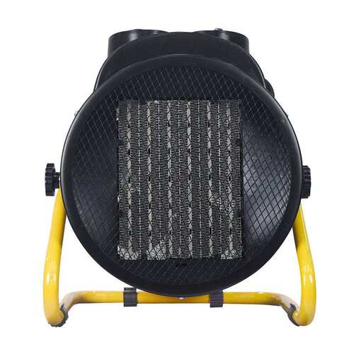 外贸存货处理家用暖风机220V50Hz取暖器快速升温浴室用取暖器