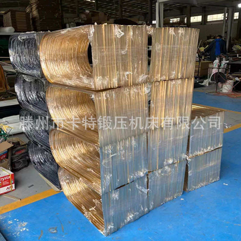 铝合金穿衣镜窗形画框隧道拱形形智能镜镜框铝合金隧道形镜框画框