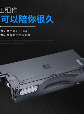 适用夏普MX-C3081R废粉盒C3121R C3581RV C3582R C4081DV废墨粉仓