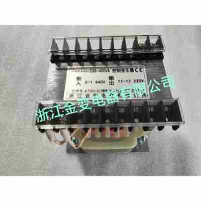 CXB-400VACXK-150w船用小型控制变压器63VA50W160VA250VA440转220