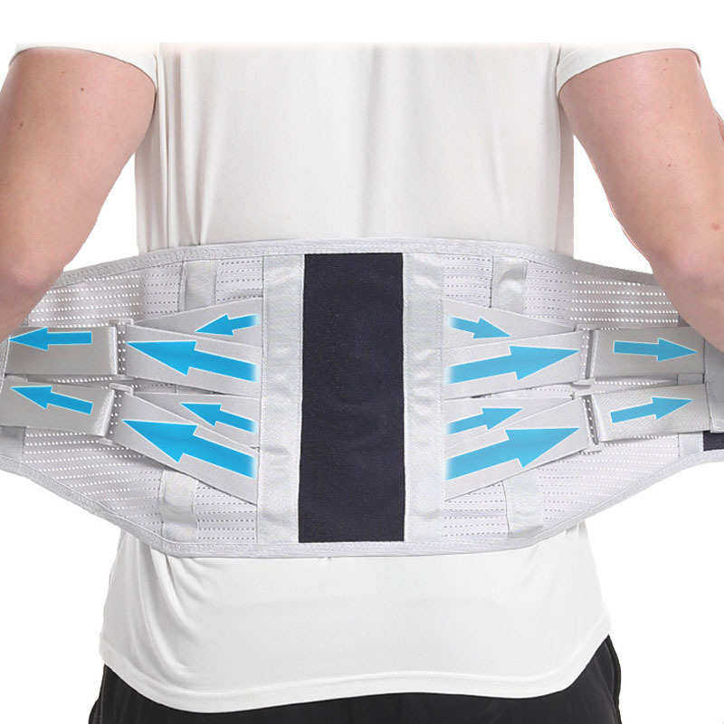 护腰带中老年人腰托护腰保护腰椎加压腰带加宽支撑运动护腰带,运动/瑜伽/健身/球迷用品,运动护腰,淘宝优惠券,粉丝福利购,淘宝优惠卷