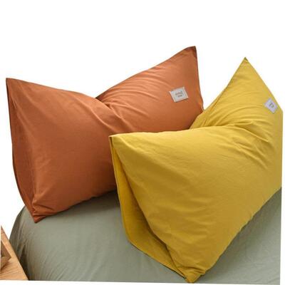 Pillow case pillow cases pillow cover Pillowcase pillowcover