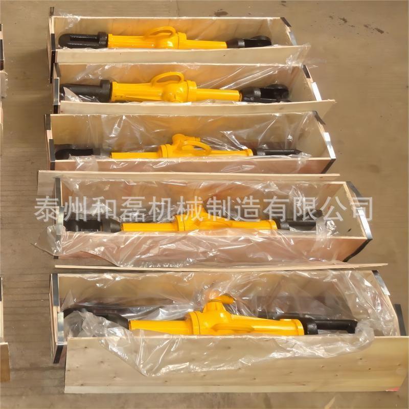 和磊直销造船厂工具 螺旋拉力机螺旋合拢器拉泵合拢器