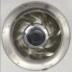 277VAC 全新风机离心式 370W 200 风机R3G400 AD27