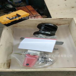 薄壁管道不锈钢坡口机切坡一体机外卡式坡口机板材坡口机内账式