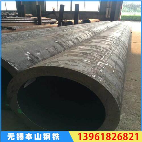 现货销售黑方管50*50 矩形管100*200 黑方管 大口径圆管 黑铁管