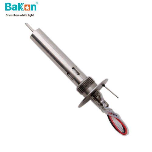 Bakon白光VH90发热芯高频恒温焊台可用150W焊台烙铁芯加热芯恒温