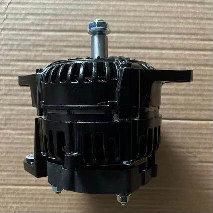 AVi150J1134HP发电机适用康明斯5521396发电机