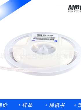 贴片电容0805105CL21B105KBFNFNE全系列现货供应出售