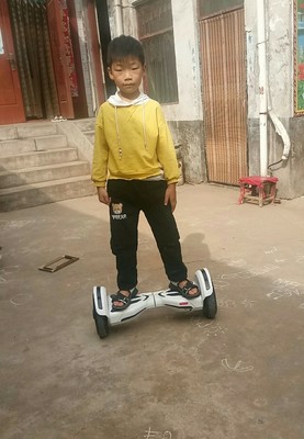 真相内幕!ovinem平衡车怎么样,大家可能不知的秘密