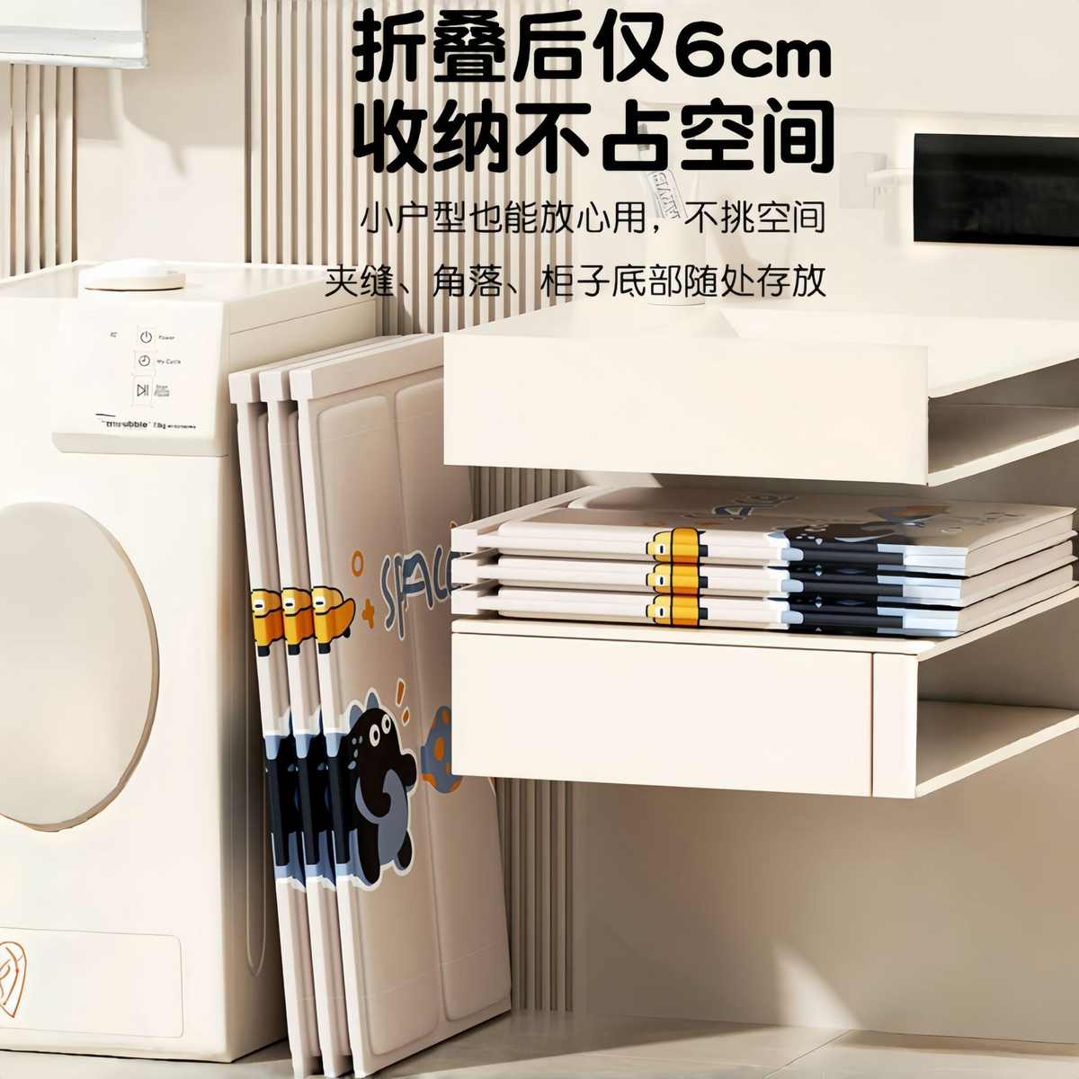 泡澡桶大人折叠泡浴桶洗澡桶儿童可坐浴盆游泳桶成人浴缸全身浴桶