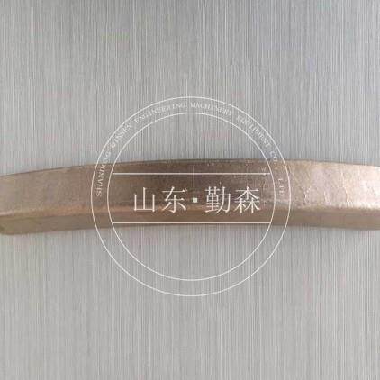 挖掘机配件 各种型号齐全 PC1250-8 铲斗耐磨块 209-939-4251