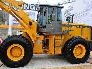 晋工装载机玻璃/铲车50/60/jgm720/767/757/755/756/738/737/776