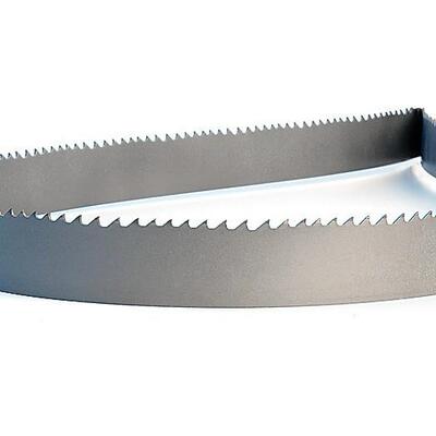 SRFAAW双金属 带836锯条