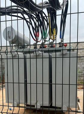 生产2500KVA2000KVA电力变压器11KV22KV电力变压器生产厂家