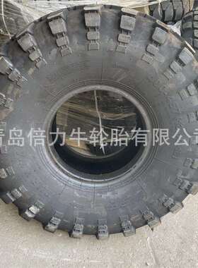 供应1025x420-457 越野车轮胎1025*420-457 16pr