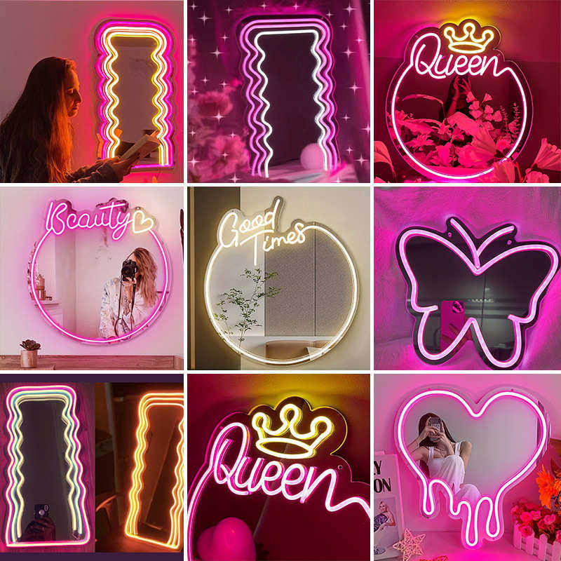 定制LED霓虹灯标志个性墙面装饰灯婚礼生日派对DIY家居照明灯,家装灯饰光源,其它灯具灯饰,淘宝优惠券,粉丝福利购,淘宝优惠卷
