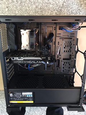 名龙堂主机怎么样?试用3个月不偏袒心得分享！