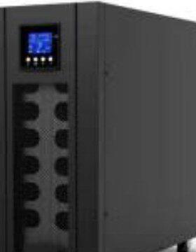 电信铁塔通信用逆变器纯正弦波DC24V/AC220V2KVA相48V逆变器立