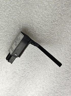 原装东风多丽卡D9特种商务T702火焰T5/T7货车空调温控开关P12T 02