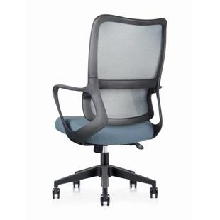 IL人体护工学椅房可升脑降家用书学生椅子升降电椅H 010T滑轮腰办