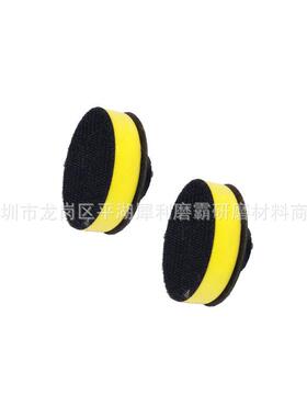 厂家直销 3M 7403抛光机 研磨机 打磨机 抛光机 小型抛光机