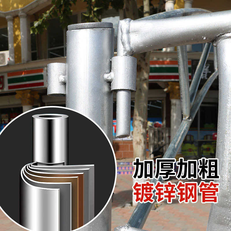 酒席帐篷遮阳棚农村红白喜事婚庆雨棚户外车棚停车篷流动宴席帐棚