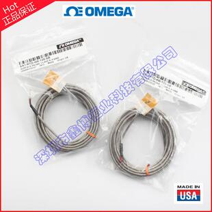 120 RTD 200 SA1 TA4F 铂电阻探头SA1