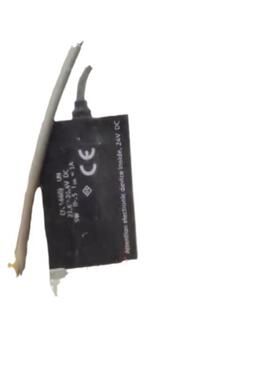 FESTO电磁阀MHE2-M1H-3/2G-M7 QS4 196131 193132 196133 134 13