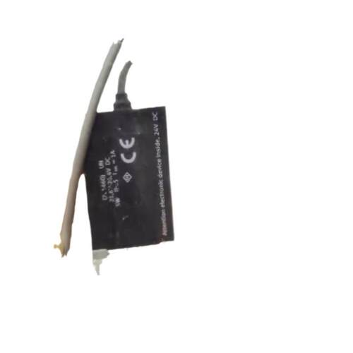 FESTO电磁阀MHE2-M1H-3/2G-M7 QS4 196131 193132 196133 134 13