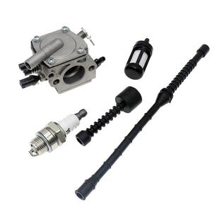 MS380 S148 MS381 11191200605 038AV STIHL适用ZAMA化油器038