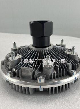 温控油离器503合6硅536-1308-130814