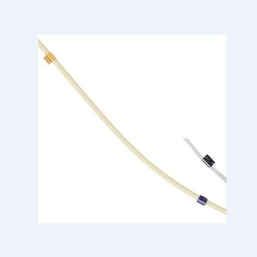 带卡蠕动泵软管 Tygon E-LFL 软管 具本的产品 规格 可选 现