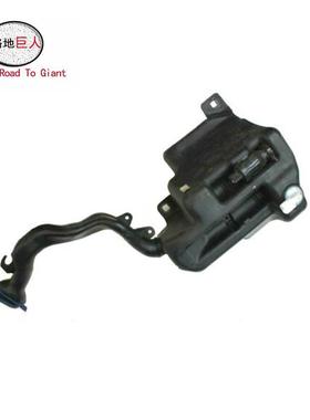 适用于奔驰A-CLASSW176挡风玻璃清洗液雨刮器水壶2468690120