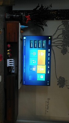 对比看看TCL65q1对比65T6M区别是？哪个好用？