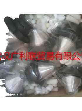 ELIII-22-S-00直销德国UHING滚筒固定锁心轴锁快速夹头+售后