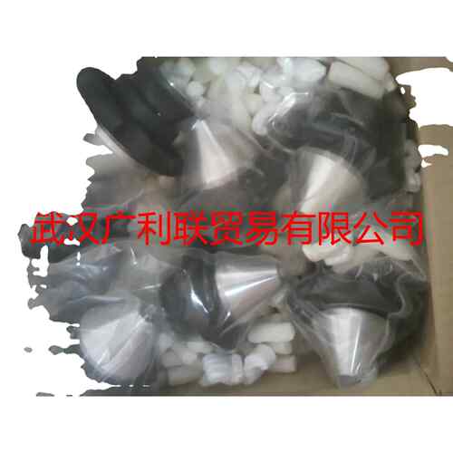 ELIII-22-S-00直销德国UHING滚筒固定锁心轴锁快速夹头+售后