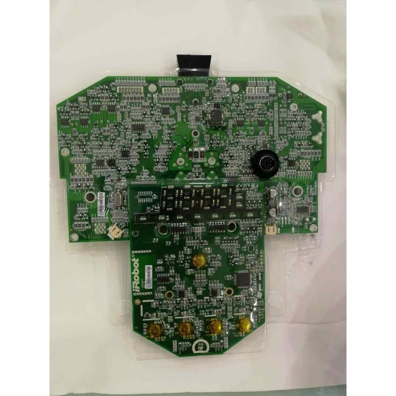 irobot roomba 805 860 861主机板 电路板 扫地机主板
