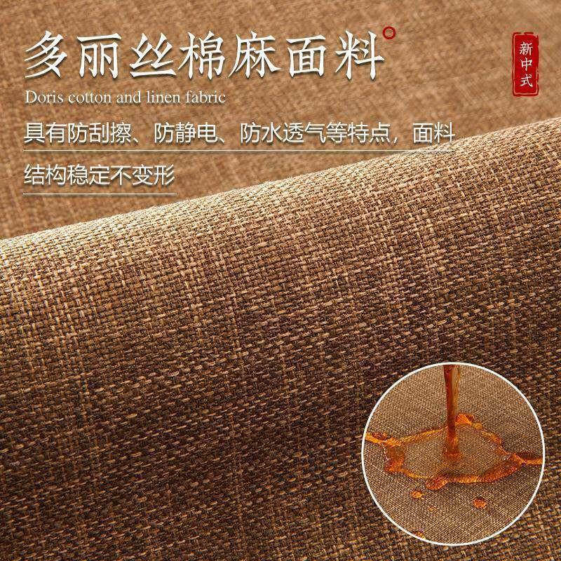 蒲团坐垫家用地上看书懒人打坐禅修垫榻榻米地垫坐墩拜垫跪垫日式