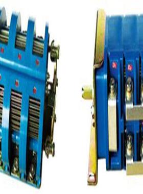 H2-7-0A6D6/0V隔离换向开关真空8WFZ 隔离 矿用