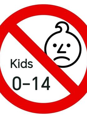 正品MO:DIM件IO143俄罗斯T90主战坦克模型合金仿真军事摆收品热藏