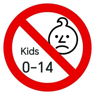 高档MODIMIO1:4俄斯T90主事战3坦克罗模型合金仿真军摆件收藏品热