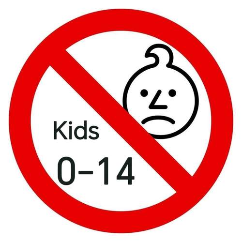 高档MOD件IMI1:4俄罗斯T90主O战坦克模型合金仿3真军事摆收藏品热