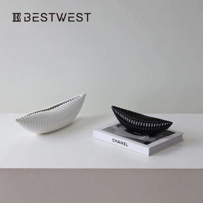 博西家居 桌面摆件家居客厅装饰高级感玄关酒柜电视柜软装饰品,特色手工艺,其他特色工艺品,淘宝优惠券,粉丝福利购,淘宝优惠卷