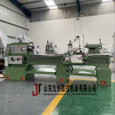 沈阳6140车床 6140卧式车床 CA6150普通车床 20车床6150车床