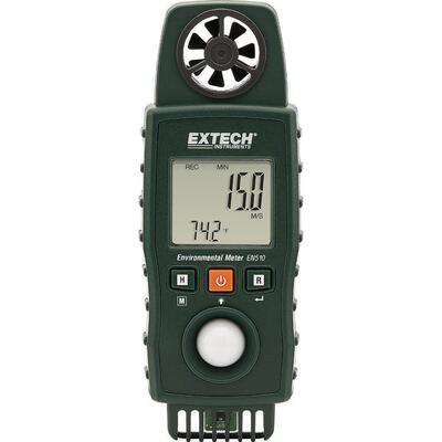 Extech EN510风速仪